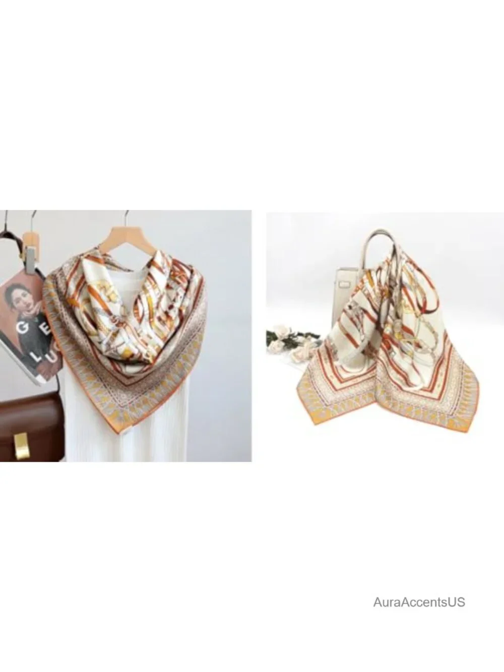 100% Mulberry Silk 35